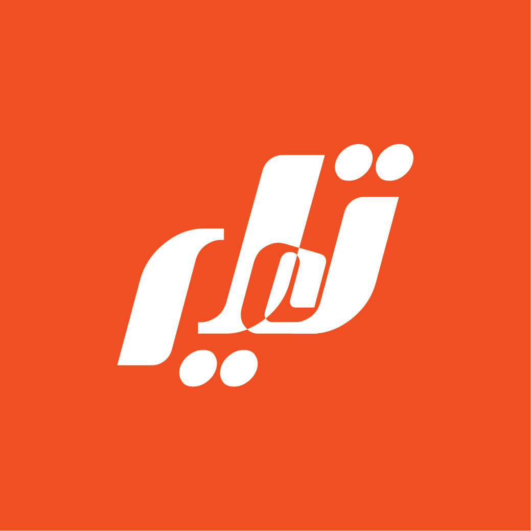 Creative CRM